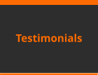 Testimonials