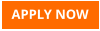 APPLY NOW