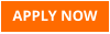 APPLY NOW