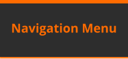 Navigation Menu